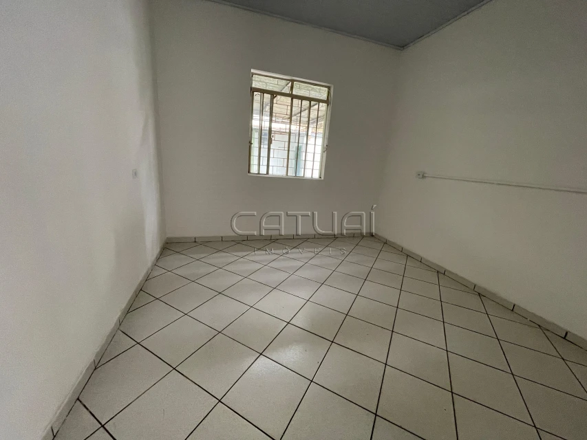 Comercial Para Alugar Na Avenida Juscelino Kubitschek Londrina