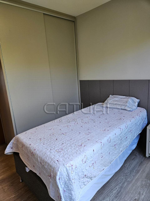 Casa em condomínio à venda - Condomínio Ecovillas do Lago, Sertanópolis Casa em condomínio à venda - Condomínio Ecovillas do Lago, Sertanópolis