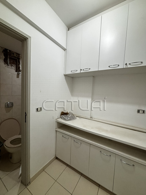 Imagens do imóveis Apartamento À Venda Le Jardin Londrina