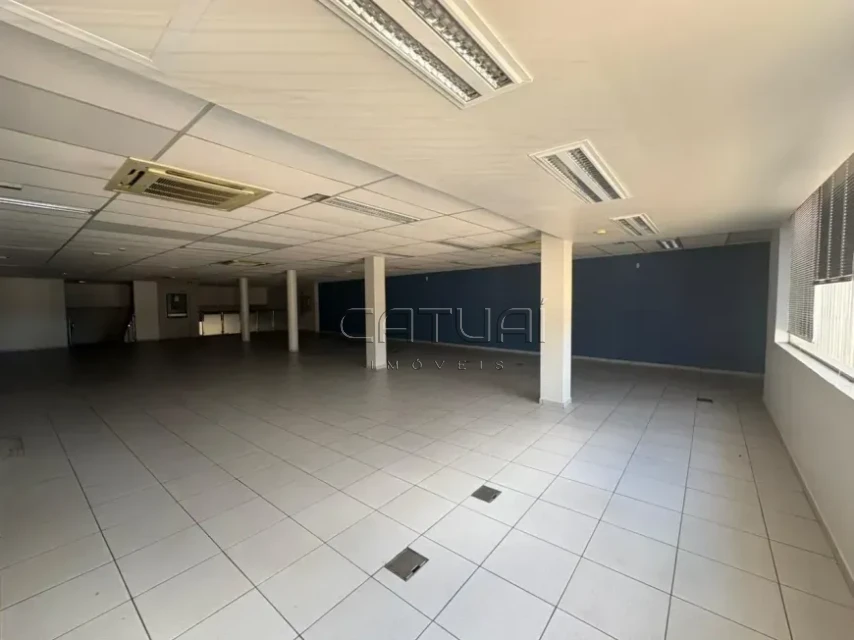 Imagens do imóveis Comercial Para Alugar Centro Londrina