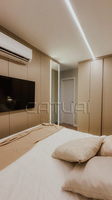 Imagens do imóveis Apartamento À Venda Morada Shangri-Lá Residencial Londrina