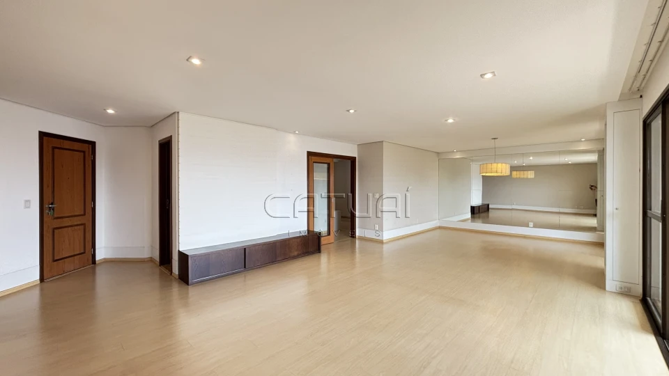 Imagens do imóveis Apartamento À Venda E Locação Vilanova Artigas Londrina