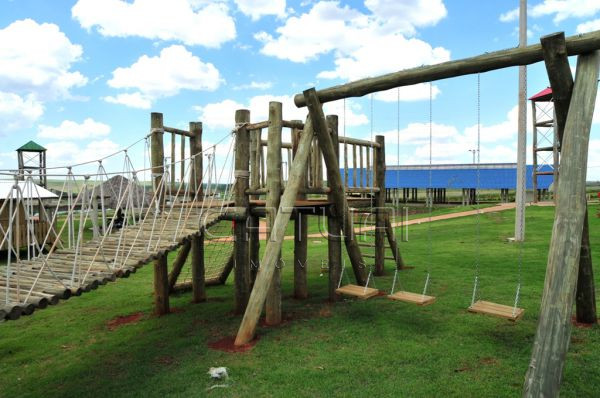 Casa em condomínio à venda - Condomínio Ecovillas do Lago, Sertanópolis Casa em condomínio à venda - Condomínio Ecovillas do Lago, Sertanópolis