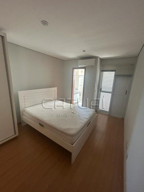 Imagens do imóveis Apartamento À Venda Soho Londrina