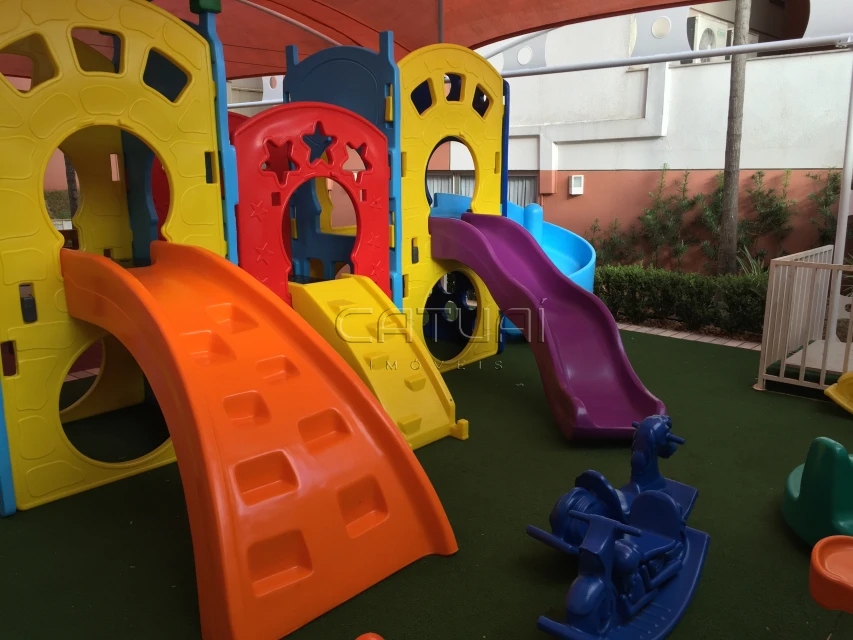 Imagens do imóveis Apartamento À Venda E Locação Due Torri Londrina