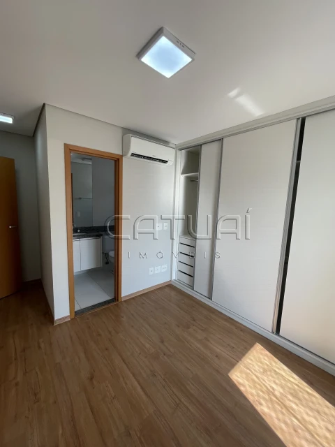 Apartamento Para Alugar Fontaine Dor Londrina