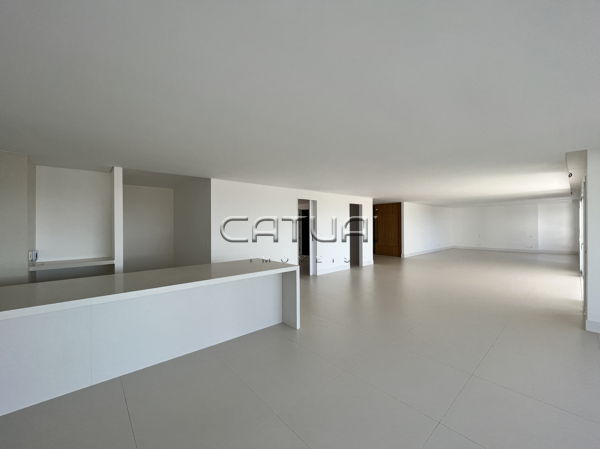 Apartamento à venda - Edifício La Torre - Bela Suiça, Londrina Apartamento à venda - Edifício La Torre - Bela Suiça, Londrina