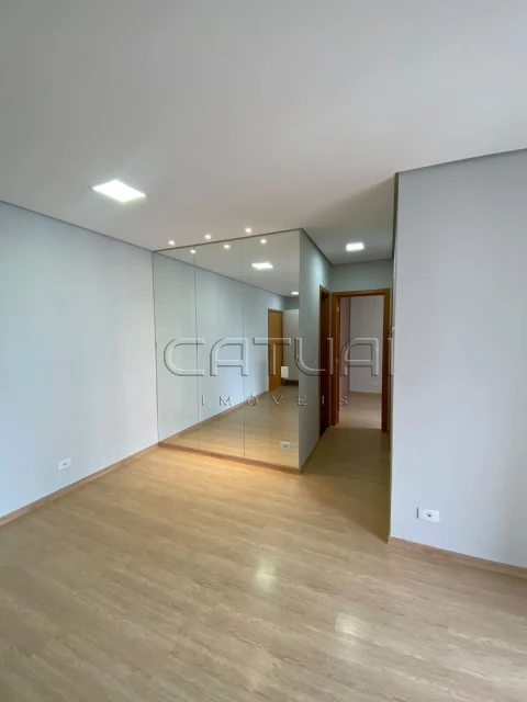 Imagens do imóveis Apartamento Para Alugar Max Living Londrina