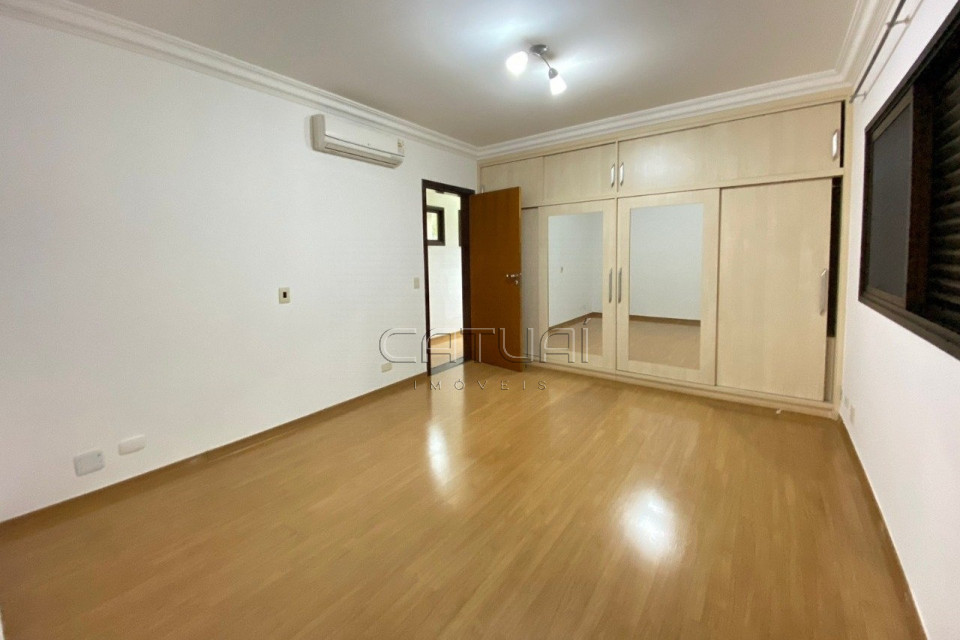 Sobrado para alugar - Alphaville Jacarandas Londrina Sobrado para alugar - Alphaville Jacarandas Londrina