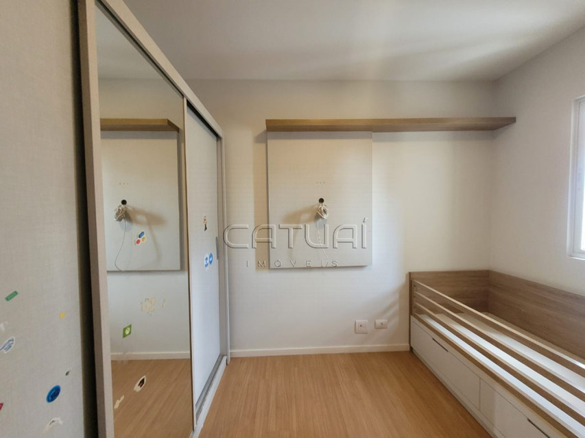 Imagens do imóveis Apartamento Para Alugar  Maison Murano Londrina