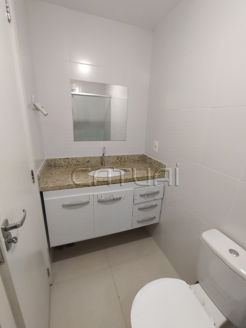 Apartamento Para Alugar Morada Shangri-Lá Residencial Londrina