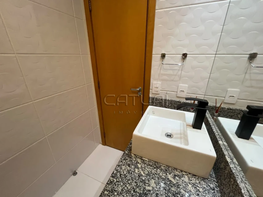 Imagens do imóveis Apartamento À Venda Palhano Residence Londrina