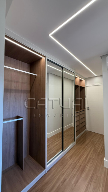 Apartamento para alugar -  Villa Montese Londrina Apartamento para alugar -  Villa Montese Londrina