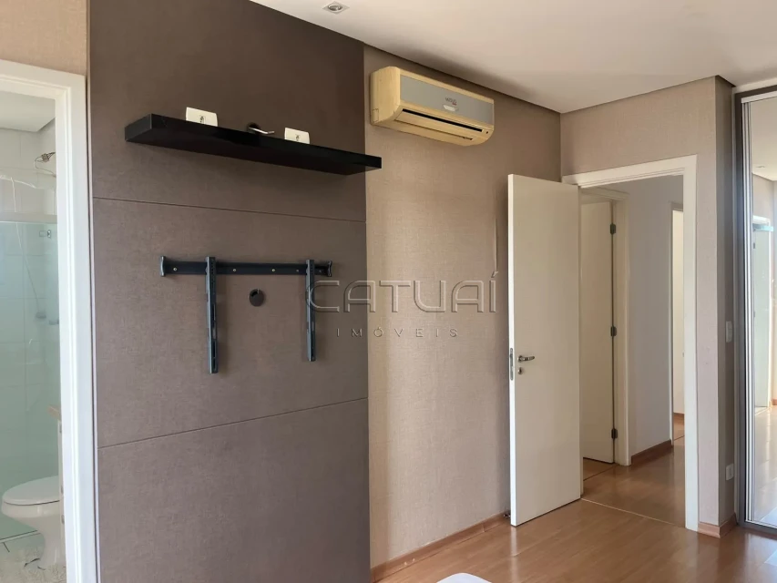 Imagens do imóveis Apartamento Para Alugar Evolution Ayrton Senna Londrina