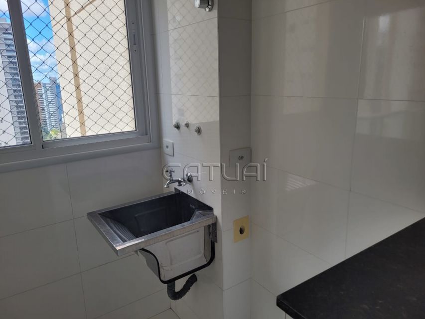 Imagens do imóveis Apartamento Para Alugar Max Living  Londrina