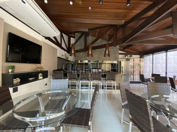 Imagens do imóveis Apartamento À Venda E Locação Royal Garden Edifício Londrina