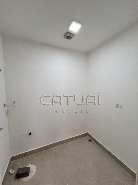 Imagens do imóveis Comercial Para Alugar Jardim Presidente Londrina