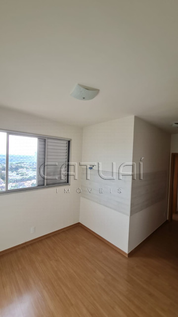 Apartamento à venda - Condomínio Fit Terra Bonita - Terra Bonita, Londrina Apartamento à venda - Condomínio Fit Terra Bonita - Terra Bonita, Londrina