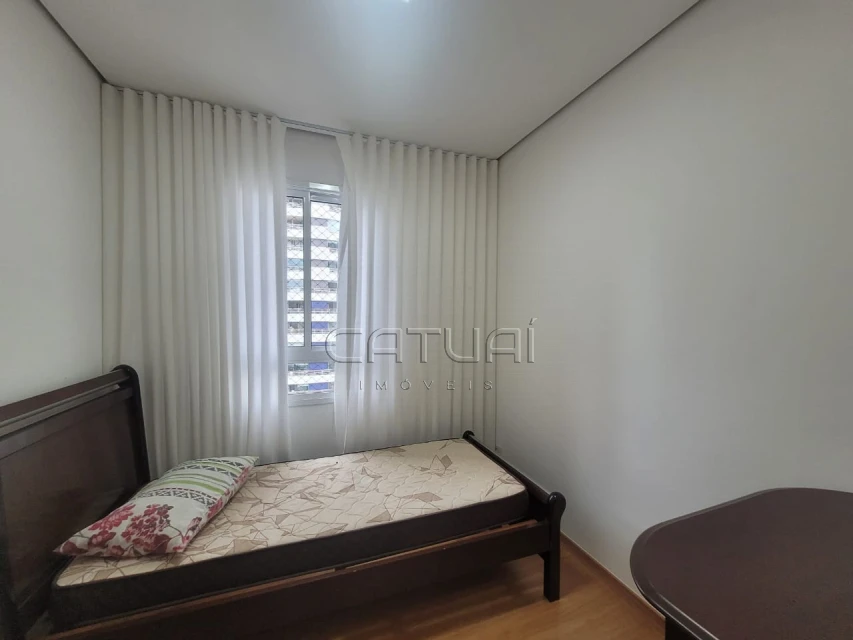 Imagens do imóveis Apartamento Para Alugar Evolution Ayrton Senna Londrina