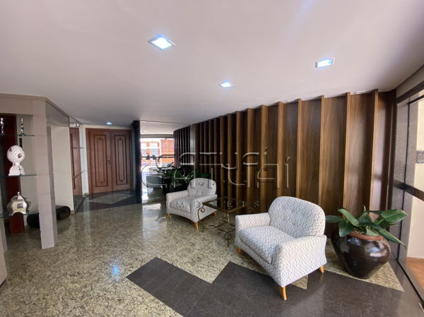 Apartamento Á Venda Sunset Boulevard Londrina Apartamento Á Venda Sunset Boulevard Londrina