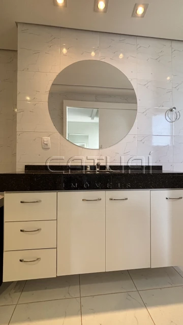 Casa Em Condomínio À Venda Acacia Imperial Londrina