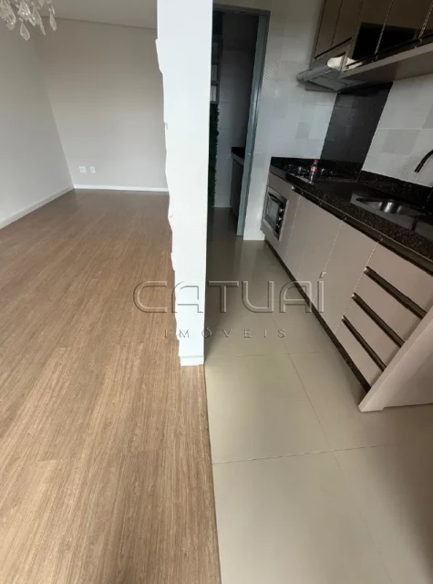 Imagens do imóveis Apartamento Para Alugar Fly Top Life Londrina