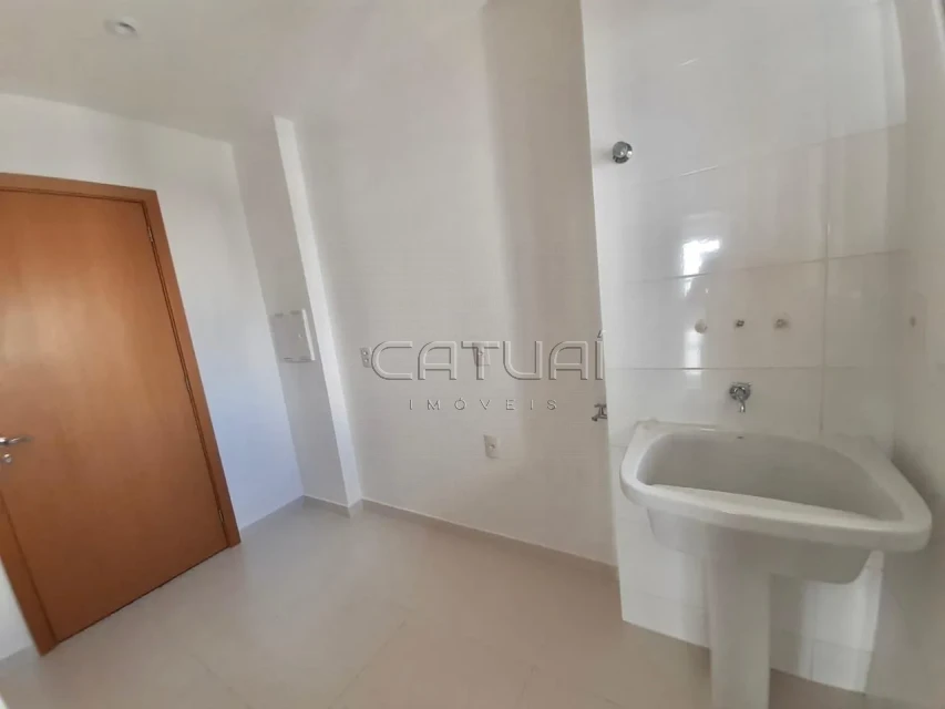 Imagens do imóveis Apartamento Para Alugar Vert Residence Londrina