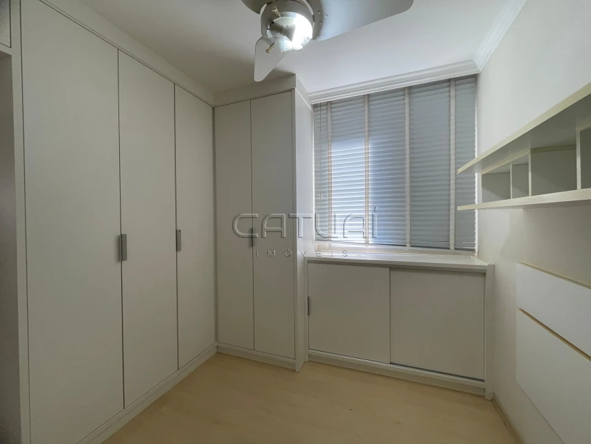 Imagens do imóveis Apartamento À Venda E Locação Saveiros Londrina