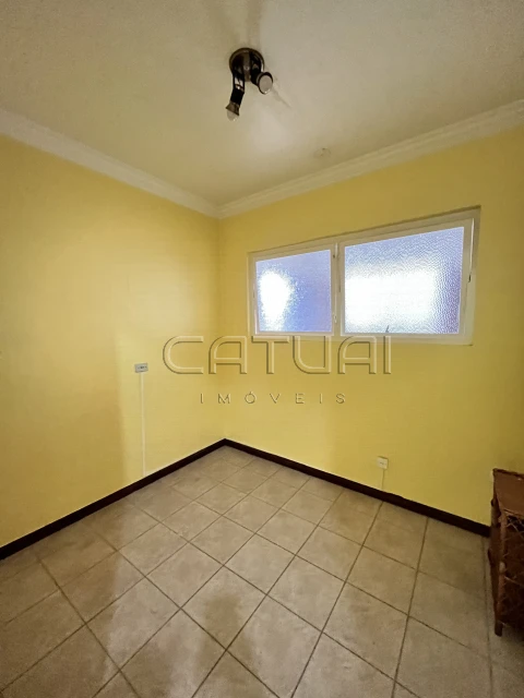 Imagens do imóveis Comercial Para Alugar Av Maringa Londrina