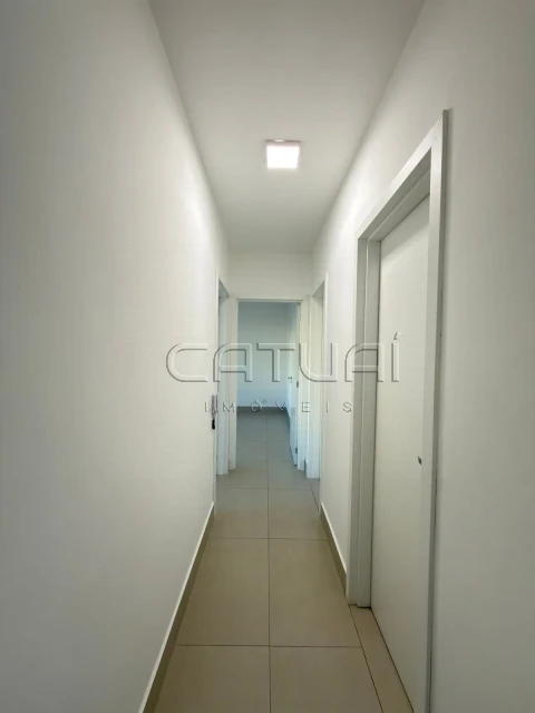 Comercial Para Alugar Ibipora Comercial Londrina