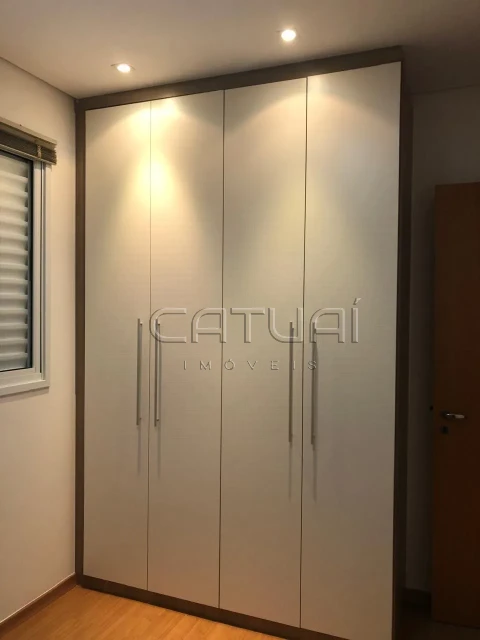 Apartamento Para Alugar Evolution Alto Da Palhano Londrina
