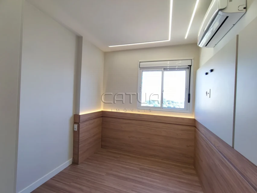 Apartamento Para Alugar Freedom Palhano Londrina