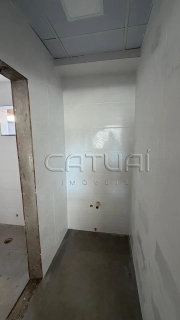 Comercial À Venda E Locação Centro Londrina