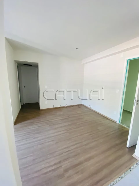 Apartamento à venda Edifício Carmel - Gleba Fazenda Palhano, Londrina