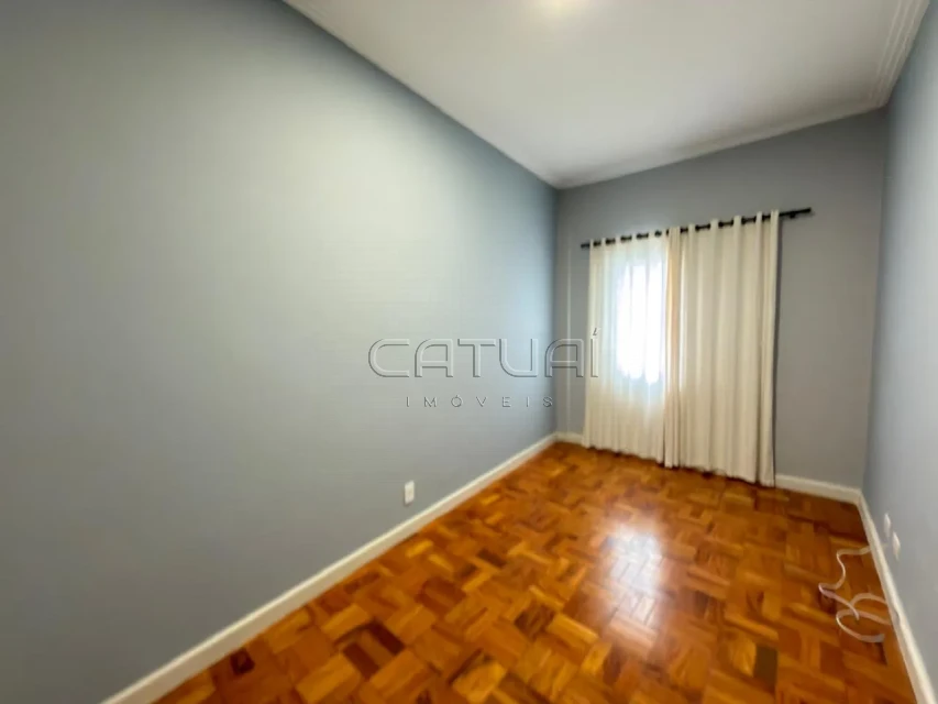 Imagens do imóveis Apartamento Para Alugar Santo Antônio Londrina