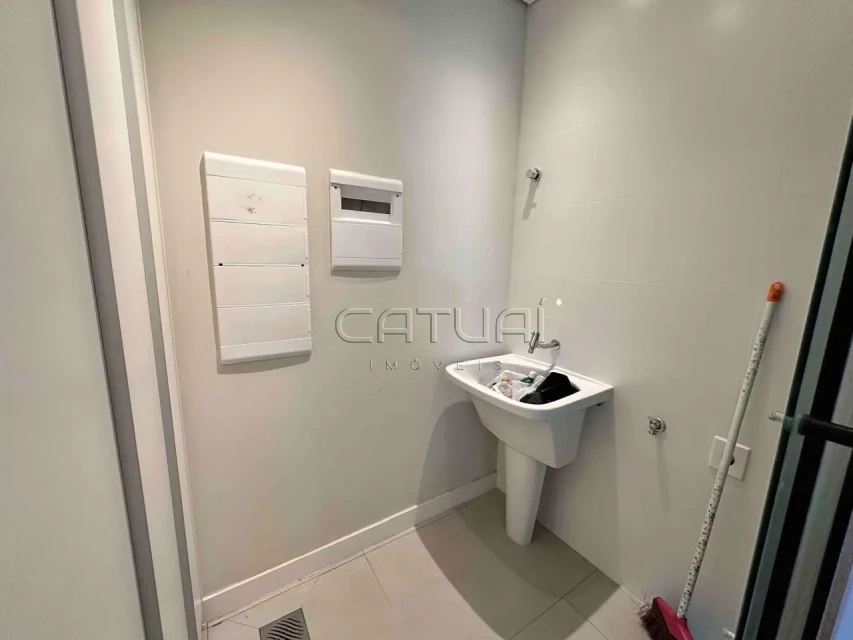 Imagens do imóveis Apartamento Para Alugar Odyssey Londrina