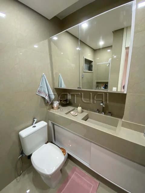 Imagens do imóveis Apartamento À Venda Barao De Antonina Londrina