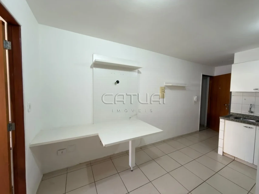 Imagens do imóveis Kitnet Para Alugar Centro Londrina