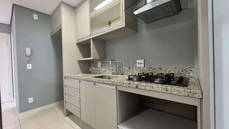 Imagens do imóveis Apartamento Para Alugar Torre Valencia Londrina