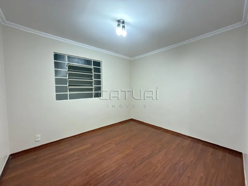 Imagens do imóveis Comercial Para Alugar Rua Ibipora Londrina