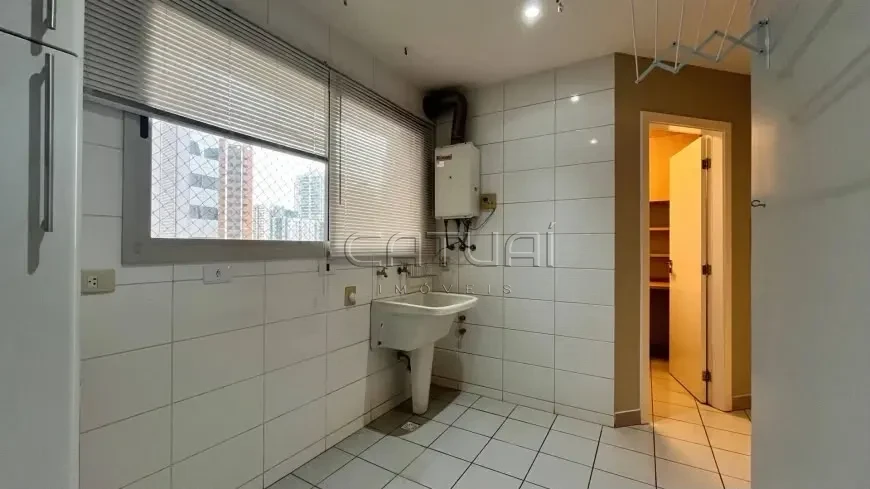 Imagens do imóveis Apartamento Para Alugar Joan Miro Londrina