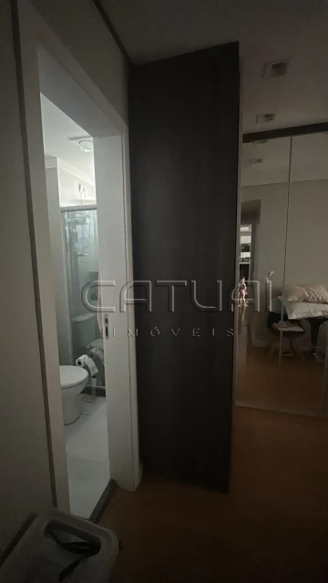 Imagens do imóveis Apartamento À Venda Torres Do Horizonte Londrina