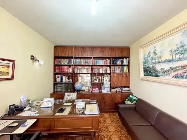 Imagens do imóveis Casa À Venda Quebec Londrina