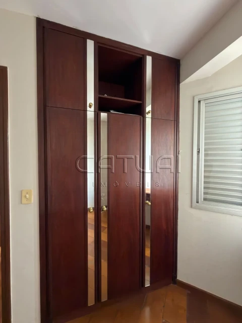 Imagens do imóveis Apartamento Para Alugar Ville D'Ampezzo Londrina