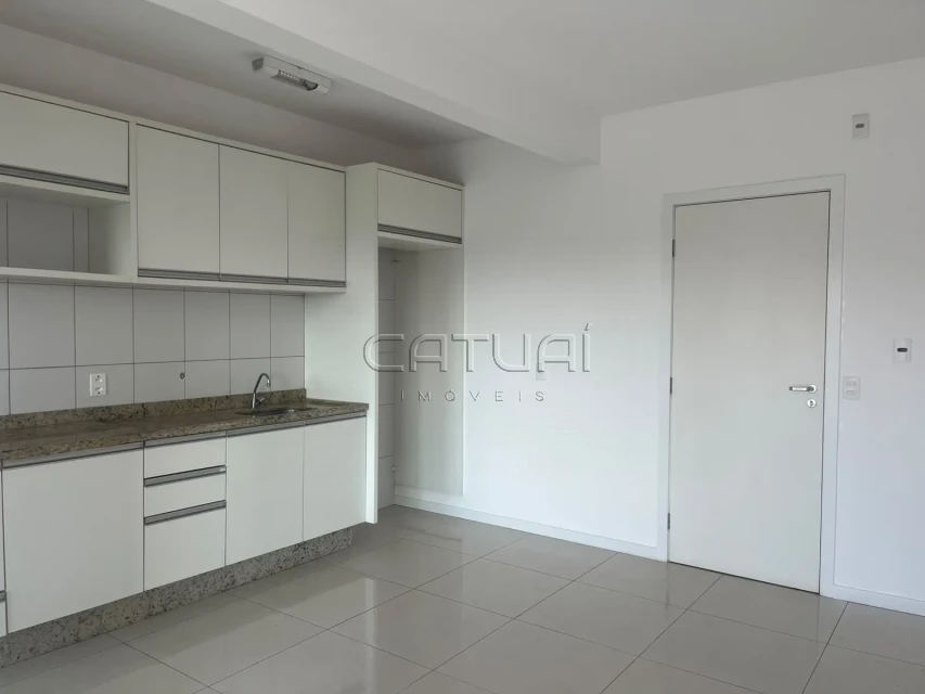Imagens do imóveis Apartamento Para Alugar The Place Londrina