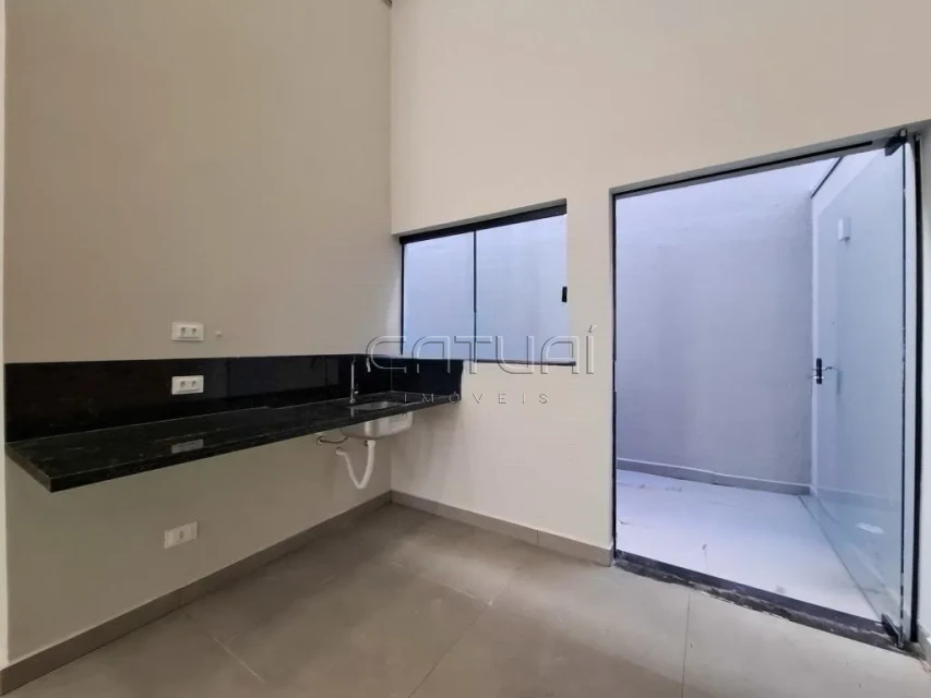 Imagens do imóveis Comercial Para Alugar Centro Londrina