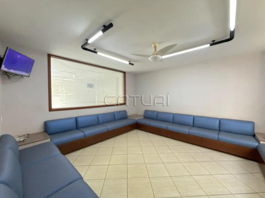 Imagens do imóveis Sala para Alugar Clinica Santa Paula Av. Souza Naves