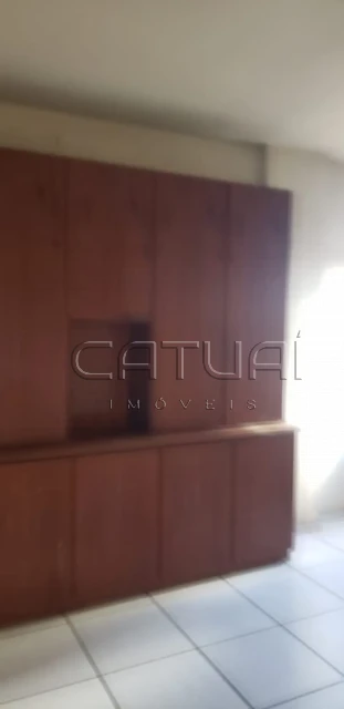 Imagens do imóveis Apartamento À Venda San Conrado Edifício Londrina