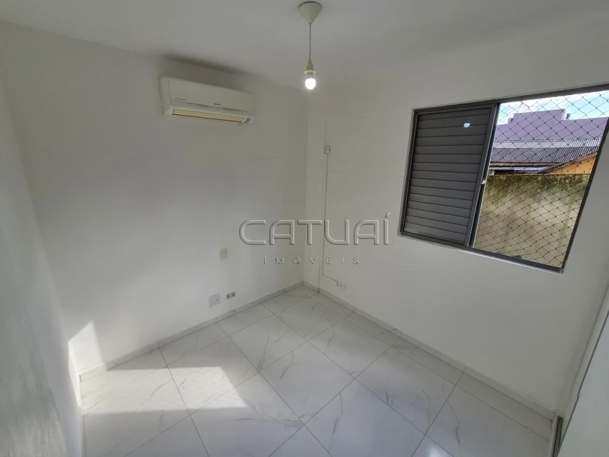 Imagens do imóveis Apartamento À Venda Quinta Da Boa Vista Iv Edifício Londrina