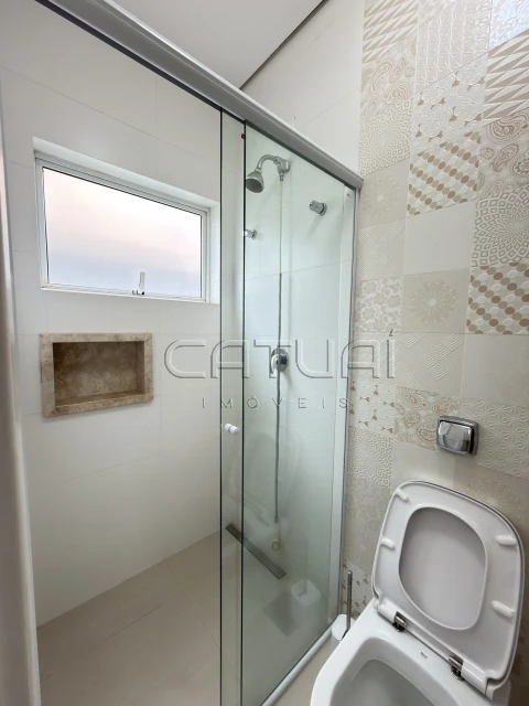 Imagens do imóveis Casa Em Condomínio À Venda Alphaville 2 Londrina